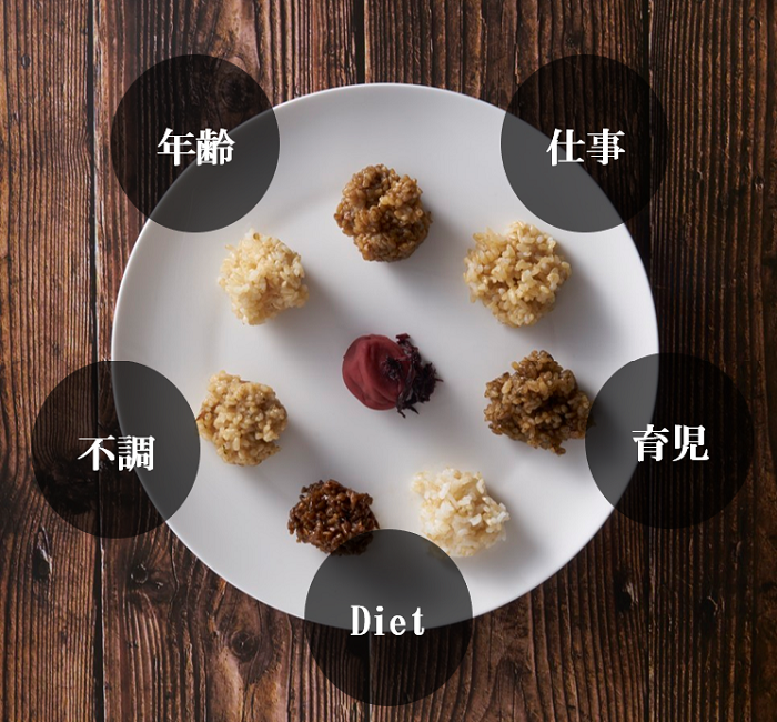 食養講演テープ✽奇蹟の玄米療法 ✽みっつめの目　3点セット 食養講演テープ✽奇蹟の玄米療法 ✽みっつめの目 3点